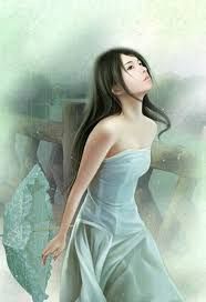 权势和金钱的职场妓女