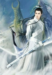 魅魔修仙傳
