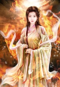 萌寶來襲：總裁爹地，寵上天