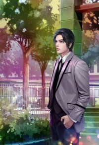 女人不是不想嫁：懒得结婚