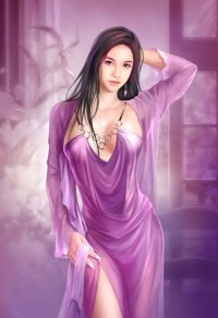 雍正王朝