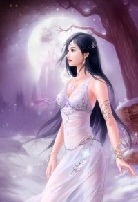 總是被拆散在新婚夜（女穿男）