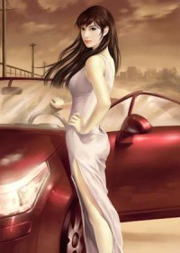男醫（婦科男醫）全本