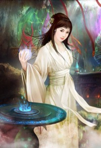 歧途（高幹）