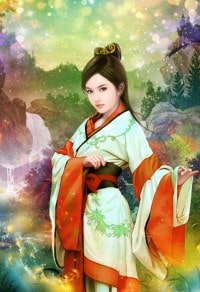 基因掠奪者