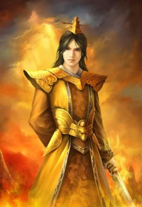 游之无限幻想