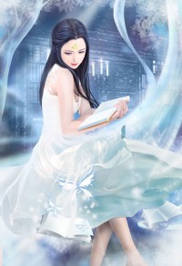 偏执总裁他不当了[穿书]