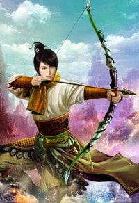 家有美母的極致誘惑（全）