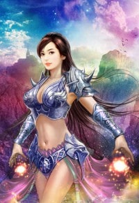 我在絕地求生撿碎片