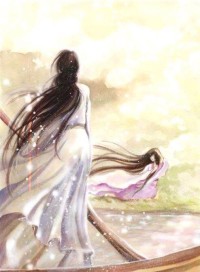 誘餌