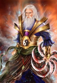 伪装系统后我躺赢了[穿书]