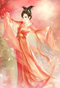 穿成糙汉猎户的娇气小夫郎/娇软夫郎哭唧唧，糙汉猎户宠上天