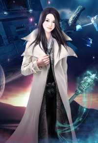 九州·青蘅傳