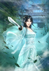 嗔怨