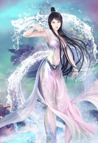 愛，流轉+愛，暗湧+愛，開始+前傳：天敵與共生