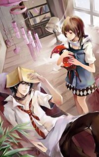 次元料理師