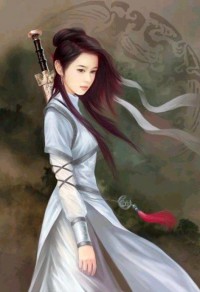 魔女天嬌美人志