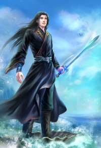 雍武史略