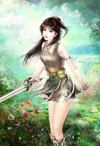 惡毒男配線上養崽