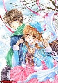 暗薇夜色作品集補充