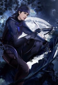 （BL-斗罗大陆同人）斗罗大陆之魅惑人生