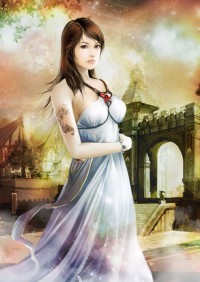 極品上門女婿