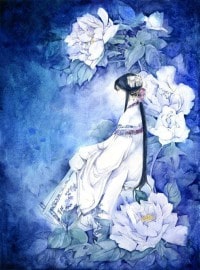 小妖易躲，道士難防！