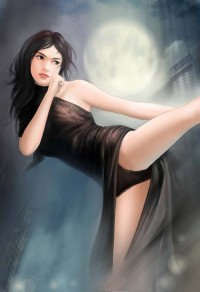 快穿系統：撲倒男神攻略